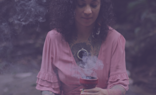 Copia de Post Kata (6)