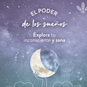 E-book El poder de los Sueños