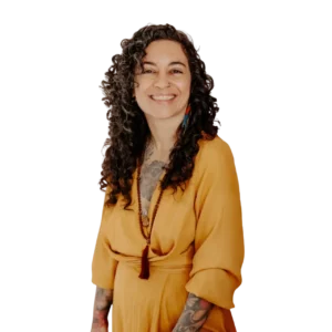 Imagen de Kata