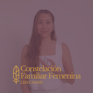 Constelación Familiar Femenina