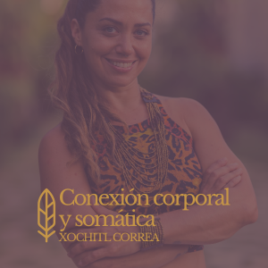 Conexión corporal y somática